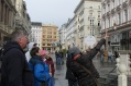 Vienna city tour